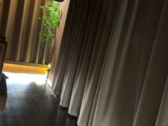 -泰·菩提树下[泰式按摩x精油SPAx肩颈头疗](新景店)