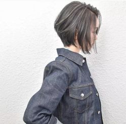 -BHG Hair Salon