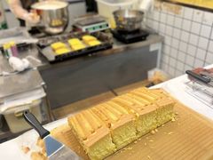 -小熊吉姆(kkone店)