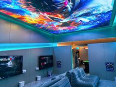 -海德温泉生活馆(朝阳大悦城店)