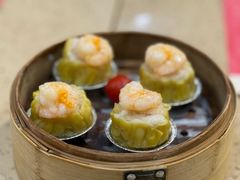 -点都德(南京新百店)