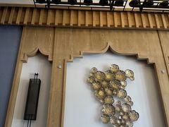 -豪爵足道·SPA(二七路店)