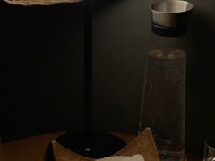 -RMK Shochu Bar(三诺店)