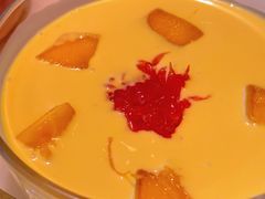 -陶陶居酒家(SM二期购物广场店)