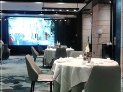 -沁园·珍藏湘味(芙蓉广场店)