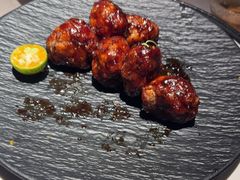 -醉庐·新上海菜(南京西路店)