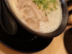 -博多一幸舍(西单大悦城店)