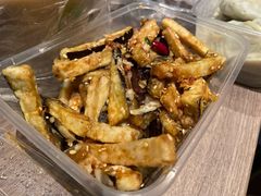 -宋都禾源·灌汤包子(汉兴路直营店)
