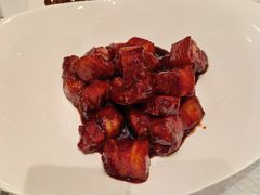 -新雅粤菜馆(南京东路店)