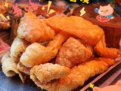 -昆明老街