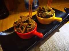 牛舌一口饭-昊·来了寿司(双楠2店)
