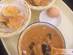 -方中山胡辣汤(天河区店)