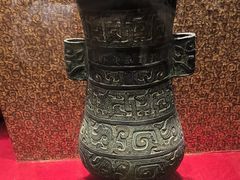 -老爷庙风味美食府(魏都大道店)