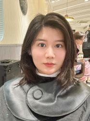 -PE SALON