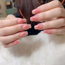 点击看大图 -尤米一站式美甲美睫