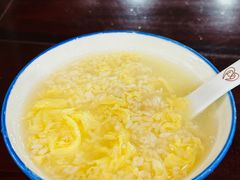 -御清斋总店(天一街店)