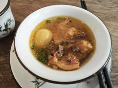 -小喜客·云南特色菜(纳西庭院店)