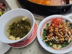 -龙厂长老火锅(抚琴店)