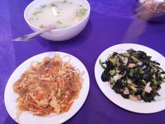 -Hayam Hasini Chinese Restaurant 东海中餐厅 הים הסיני