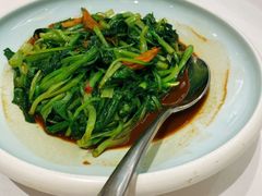 -道道鲜·崇明私房菜(五角场店)