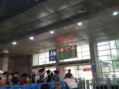 -桂林站