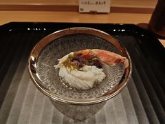 -炎橘·板前料理 Omakase