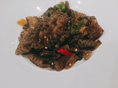 -红果树(江光店)