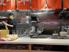 -味千拉面(杭州滨江星光大道店)