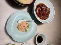 -淮扬府·游园京梦(北京SKP店)