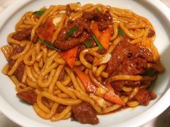 -小菜园新徽菜(常州金坛吾悦店)
