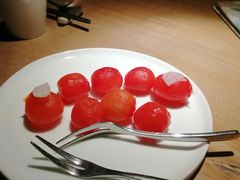 -辛香汇·现炒川菜(淮海路百盛店)