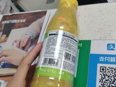 -申普宠物医院·心脏介入·心血管微创(总院)
