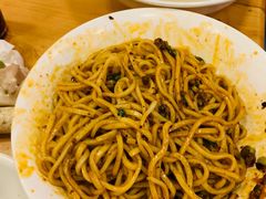 -明红蹄花创始老店(糍粑店街店)