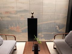 -湖滨客舍·湖北菜