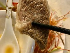 雪花和牛-江杨农产品批发市场