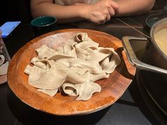 -二刀潮牛(重庆光环购物公园店)