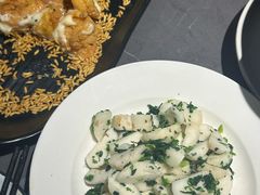-富临轩私房菜(集庆门大街店)