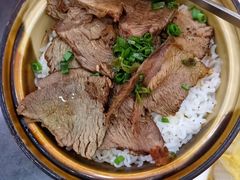 -荔园小馆(园岭新村二期店)