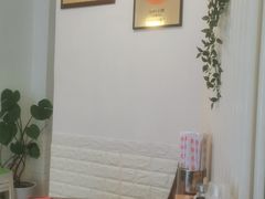 -海胆小馆(东北水饺·春柳店)