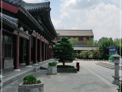 -祥源·阜阳生态乐园