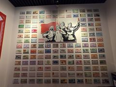 -重庆建川博物馆