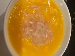 -北京四季酒店·采逸轩