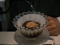 -LOTTA COFFEE(安居博文苑店)