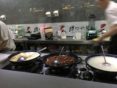 -汉口码头