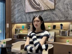 -乔治莫兰迪酒店(济南解放路山东大学店)
