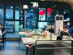 -火锅先生(五马街店)