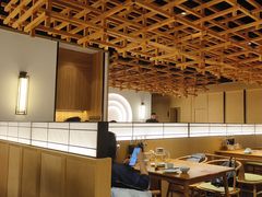 -伊喜饺子(五道口学院路店)