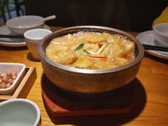 -川菜故事(光谷步行街店)
