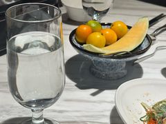 -香樟花园新粤料理(无锡万象城店)