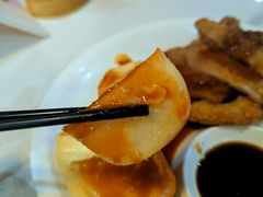 -蒋掌柜·老上海排骨年糕(田林店)